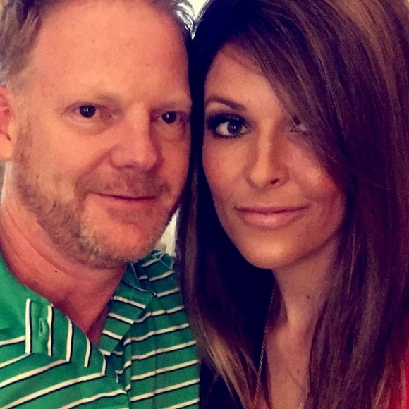 Meet your Posher, Ashlee - Picture 1 of 1